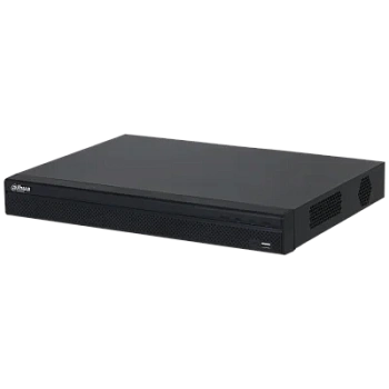 DHI-NVR4232-4KS3