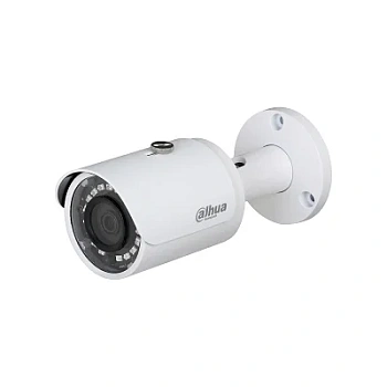 DH-IPC-HFW1431SP-0280B-S4
