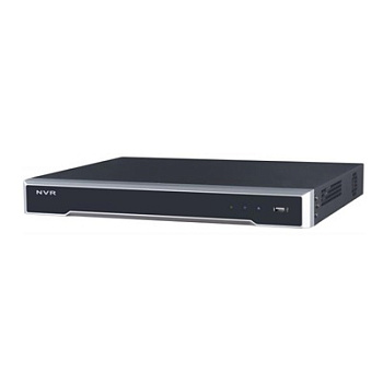 DS-7616NI-I2/16P(RUS)