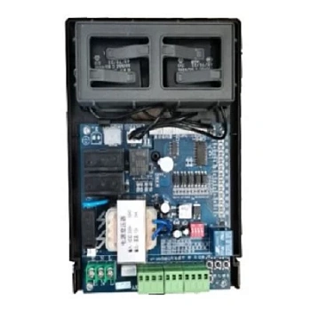 DS-TMG000-2/TMG4BX-A/M/3/4