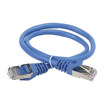 PC03-C6F-5M
