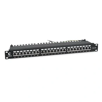 PL-24-Cat.6a-SH-Dual