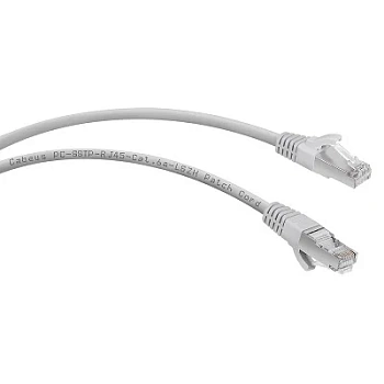 PC-SSTP-RJ45-Cat.6a-5m-LSZH