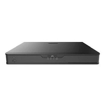 NVR302-32E2