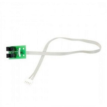 PERCo WMD-06.020.00 (P-I-WM-033)