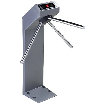 PERCo-TTR-04.1G