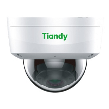 TC-C35KS Spec:I3/E/Y/M/S/H/2.8mm/V4.0 (AT-PS-180)