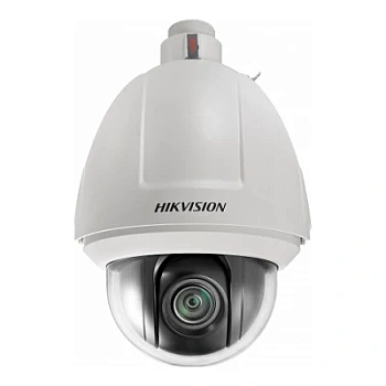 DS-2DF5225X-AEL(T3)