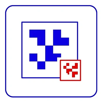 ArUco Detector
