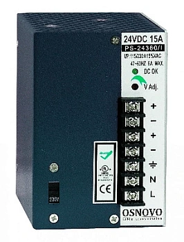 PS-24360/I