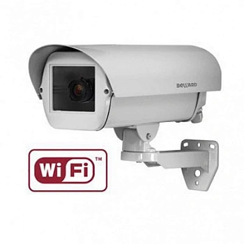 B10xxWB2-K220