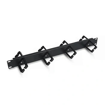 JB08-1U-45-BK