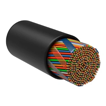 LC3-C5E100-139