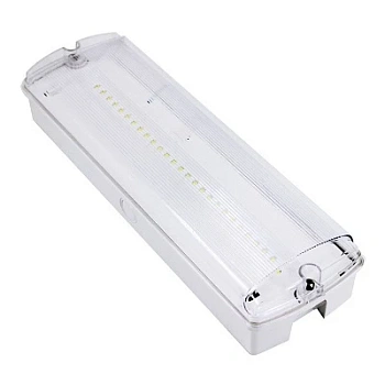 PL-0245A