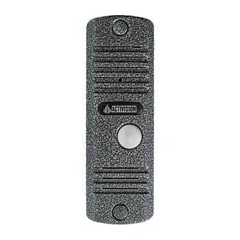 AVC-305 (NTSC) (Антик)
