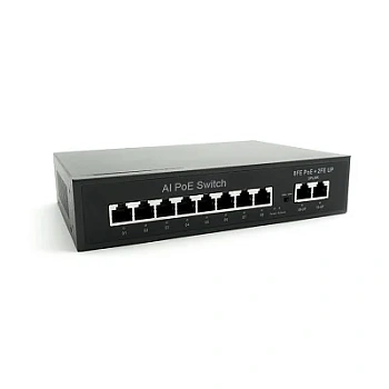 EL S-10/8PA_v.2