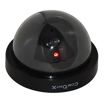 CO-DM021