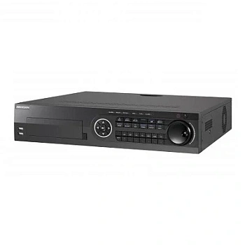 DS-7332HQHI-K4