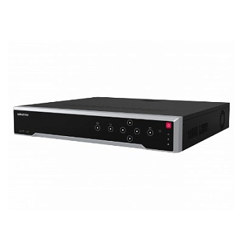 DS-7732NI-M4