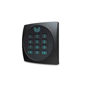 KR602E