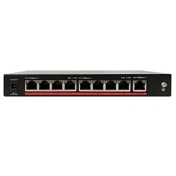 UM1-E9/8P mini