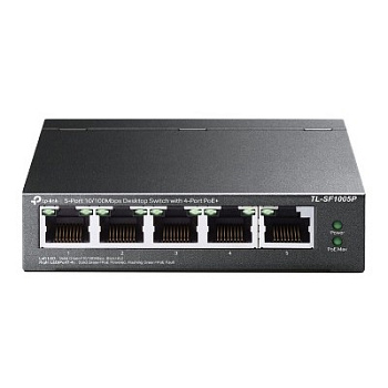 TL-SF1005P