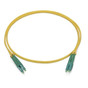 FOP(d)-9-LC/APC-LC/UPC-15m