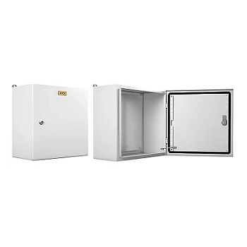 EMW-800.800.210-1-IP66