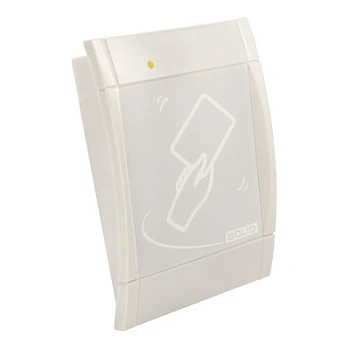 Proxy-USB MA