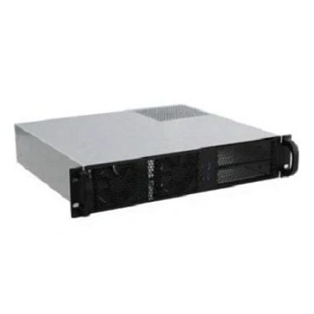 NVR-16-4-2U-L