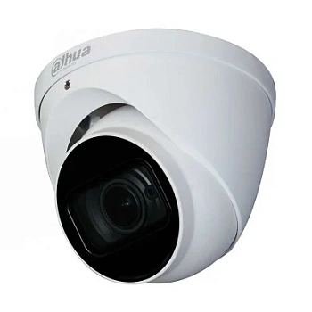 DH-IPC-HDW1230T1P-ZS-S5
