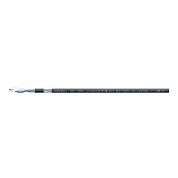 RS-485 1x2x22AWG/7