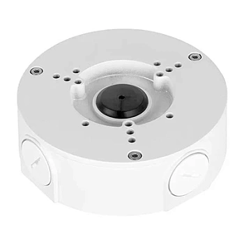 DH-PFA132-E