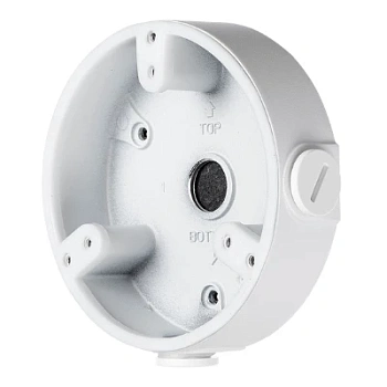 1BMB-4 white