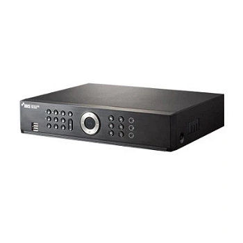 TR-2404