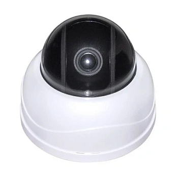 CO-L504X-PTZ05v4