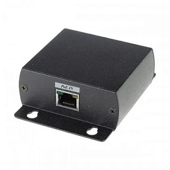 IP04X