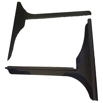 BM1