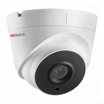 DS-T203P (3.6 mm)