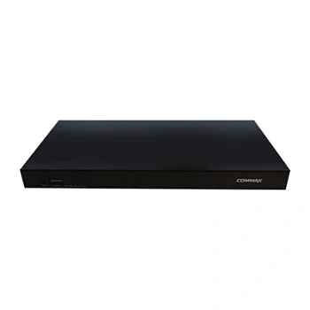 CCU-232AGF