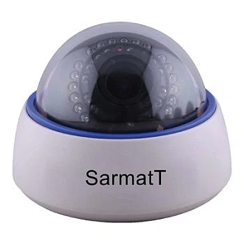 SR-ID25V2812IRX 