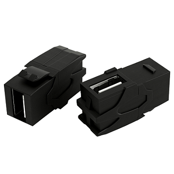 KJ1-USB-VA2-BK