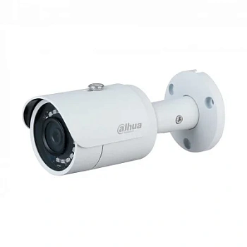 DH-IPC-HFW1431SP-0360B-S4