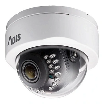 TC-D4532RX