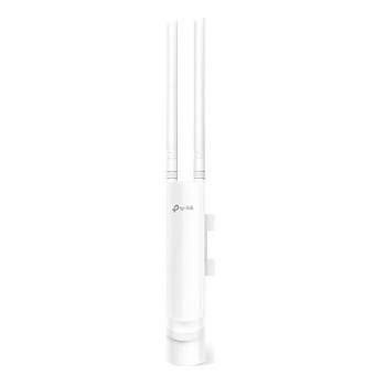 EAP225-Outdoor AC1200 Wave 2