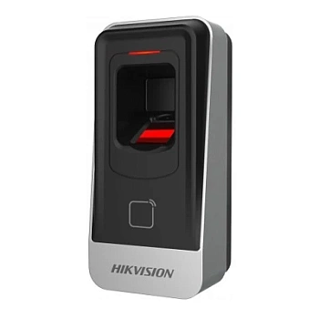 DS-K1201AEF