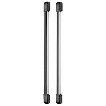 ST-PD110BB-MC