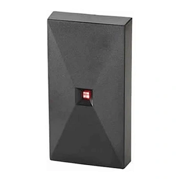 KR503H