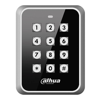 DHI-ASR1101M-D-V1