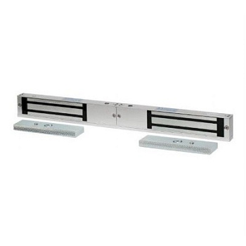ST-EL180MLD